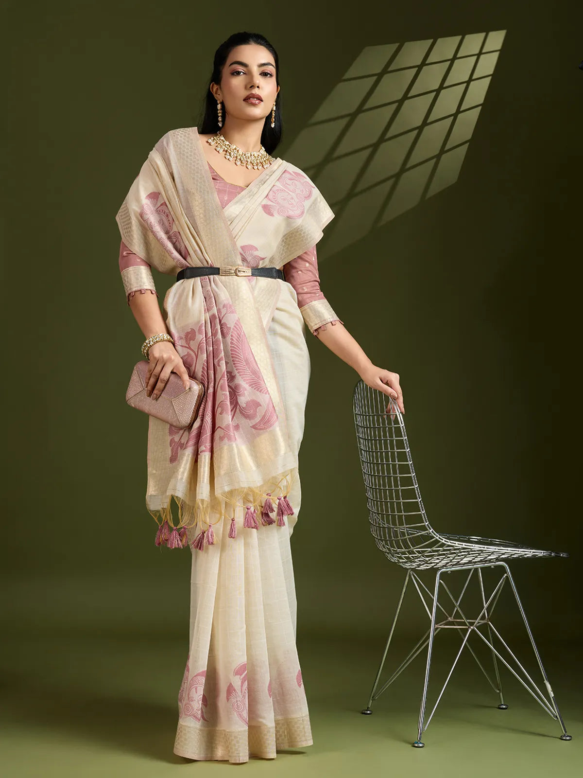 HANDLOOM