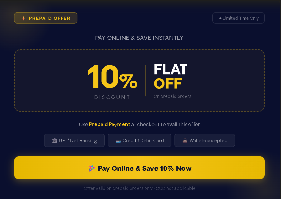 trusted_page