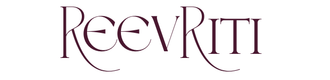 Reevriti