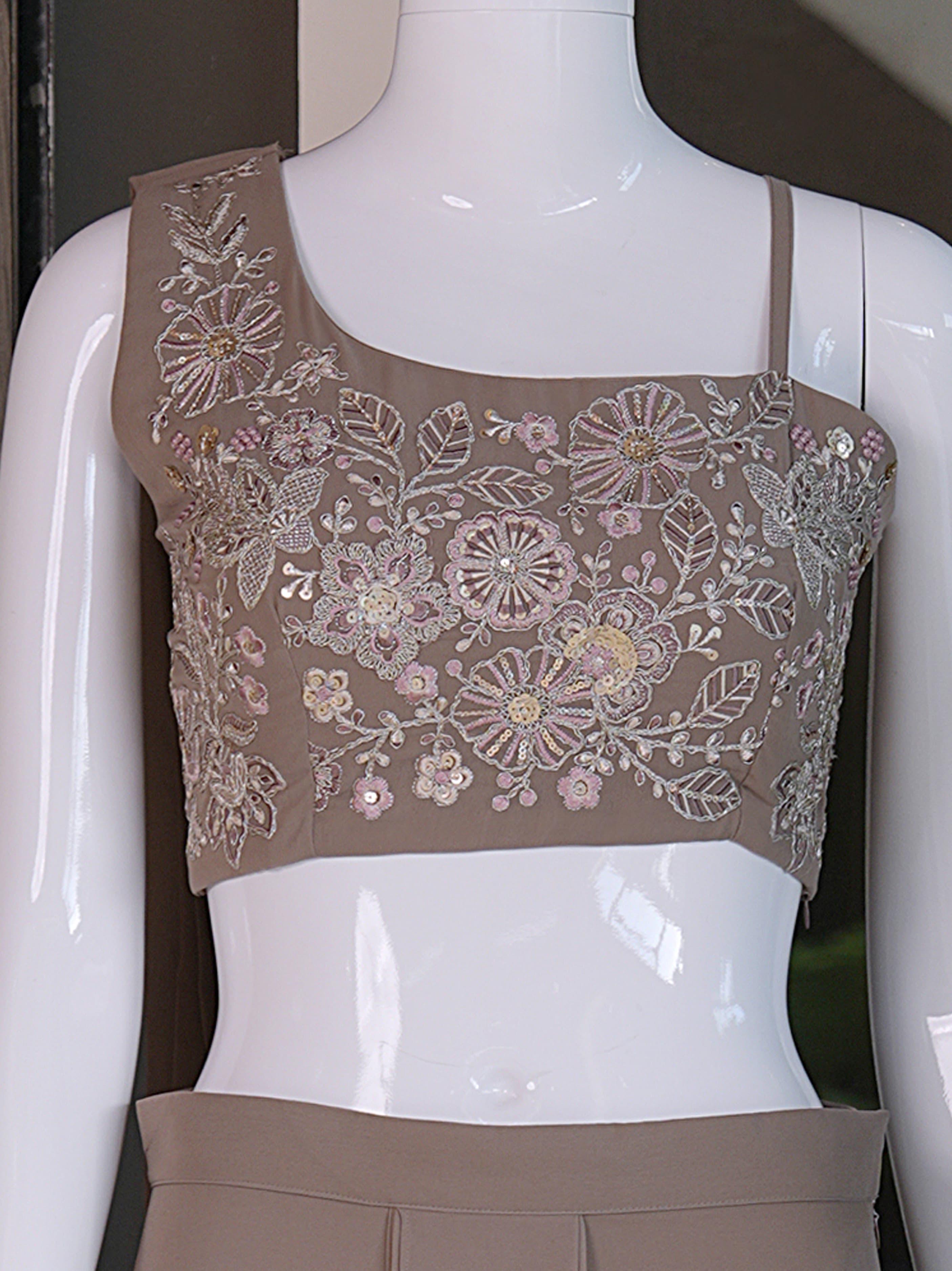 Luxury Ethnic Wear That Looks Super Expensive