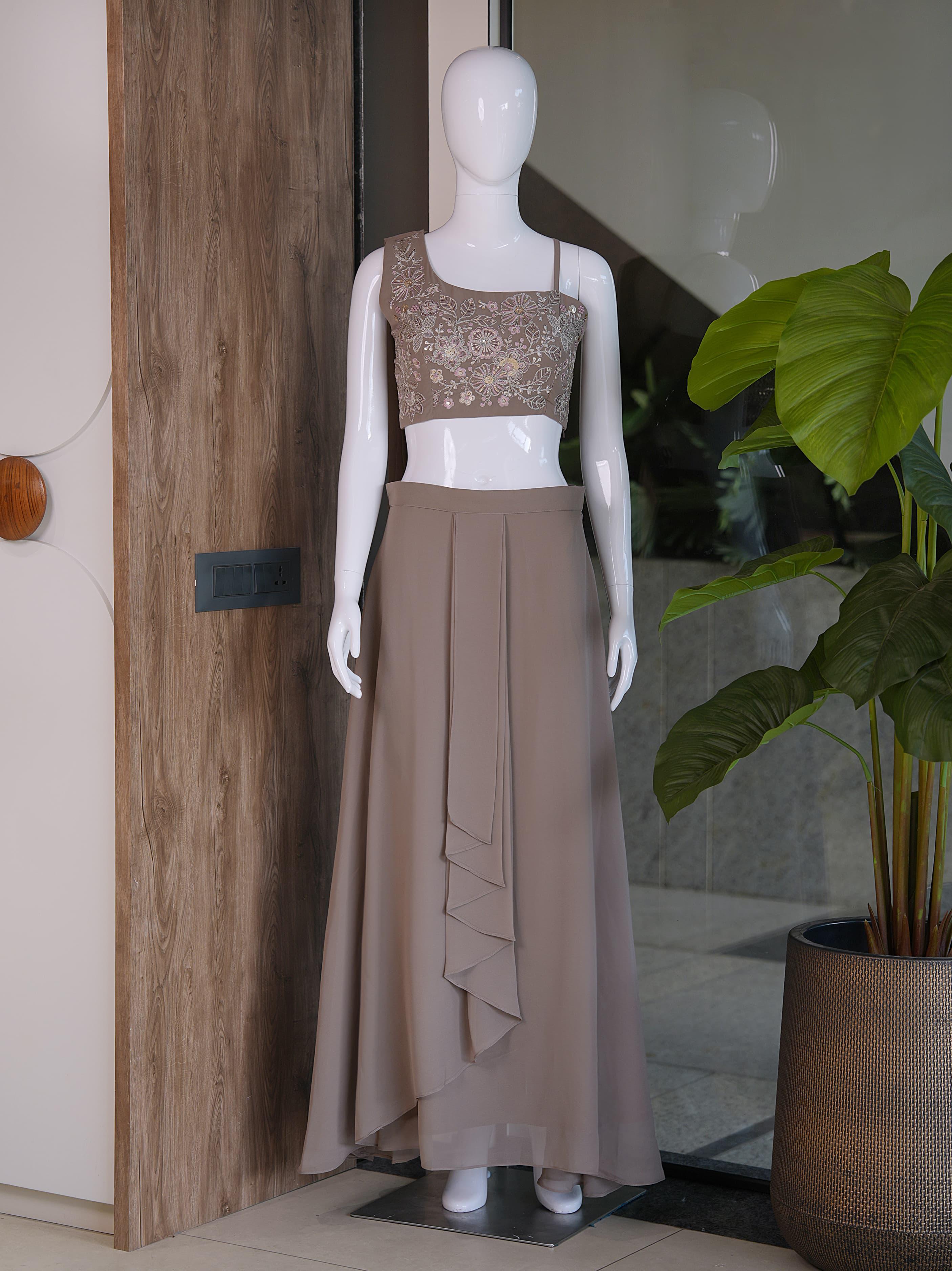 Luxury Ethnic Wear That Looks Super Expensive