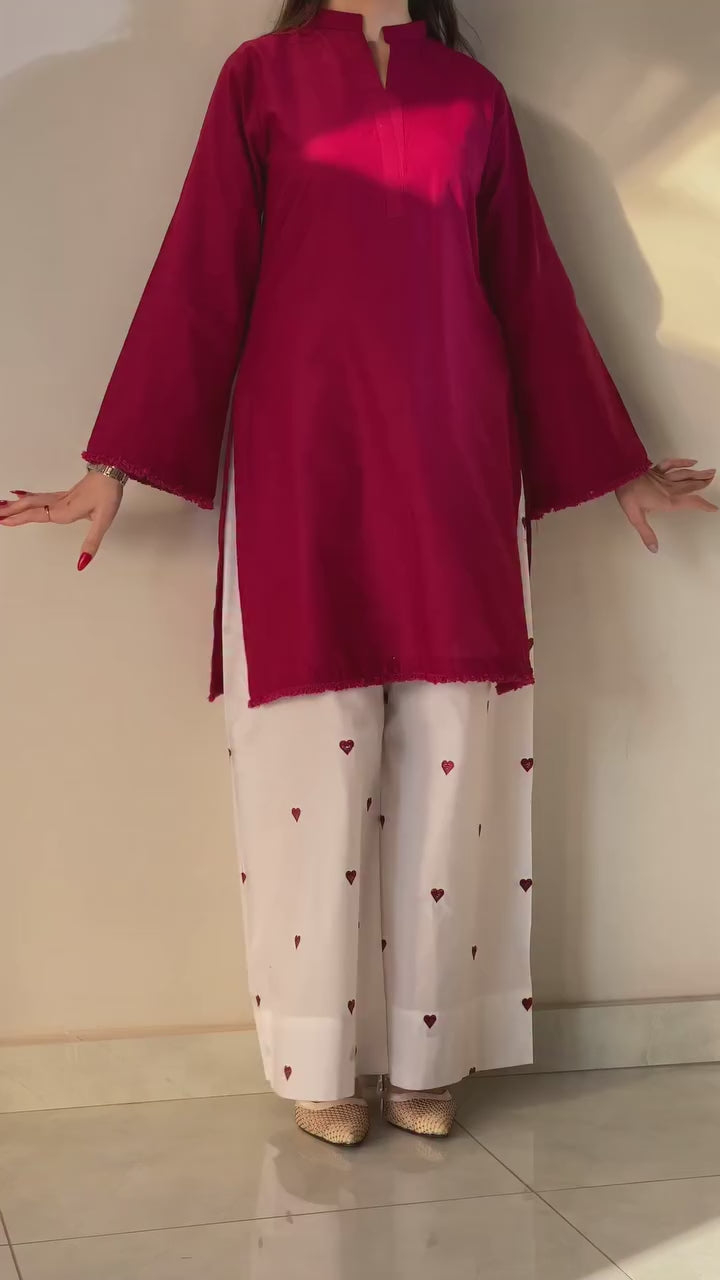 vayu