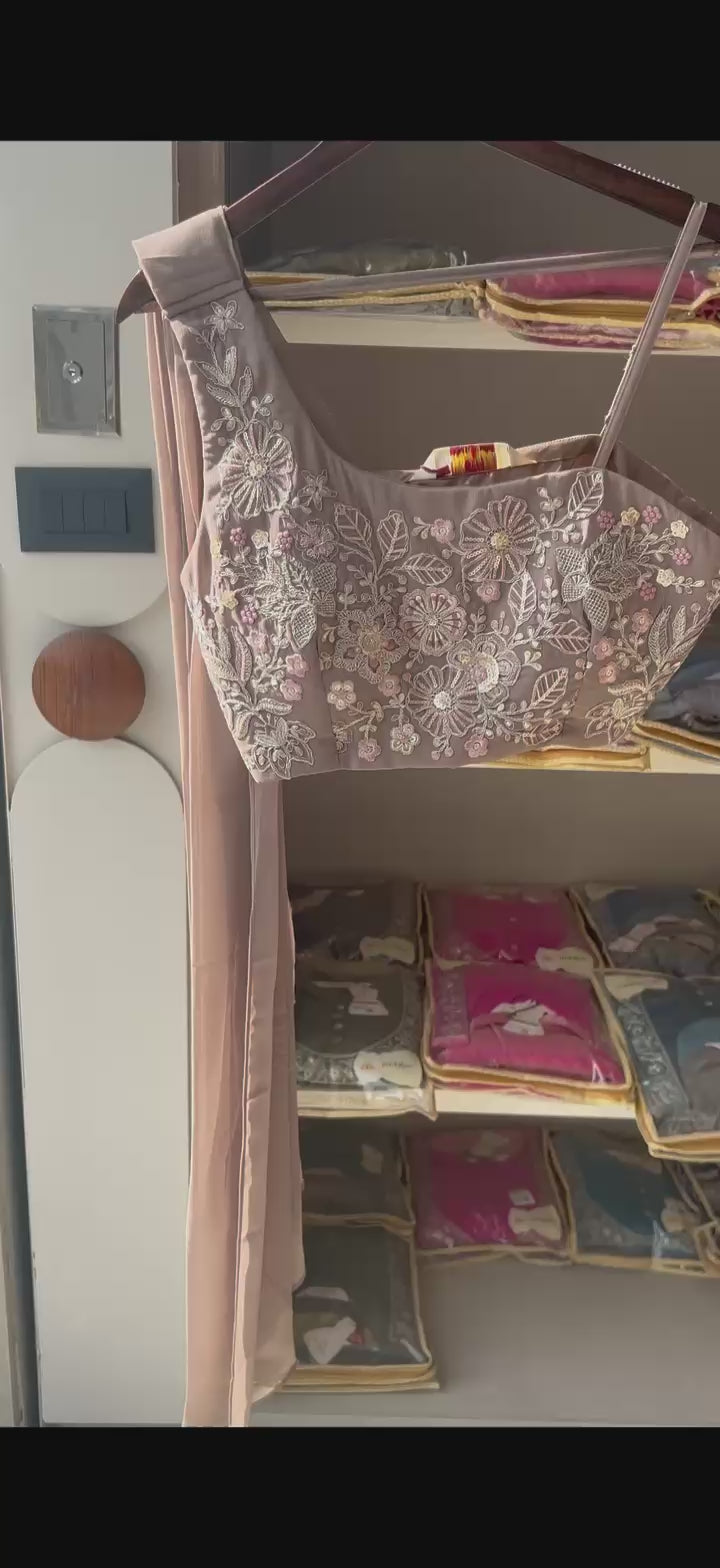 Luxury Ethnic Wear That Looks Super Expensive